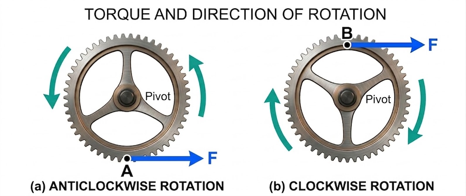 Fig. 1.6